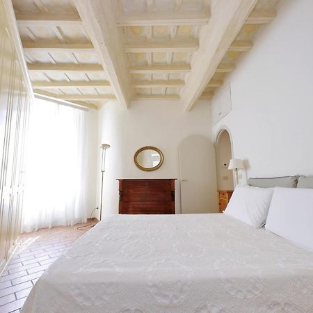 Suity I Cozy Coronari Apartment 罗马 外观 照片