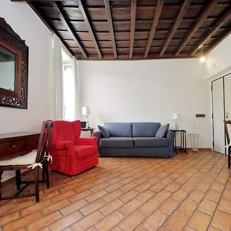 Suity I Cozy Coronari Apartment 罗马 外观 照片