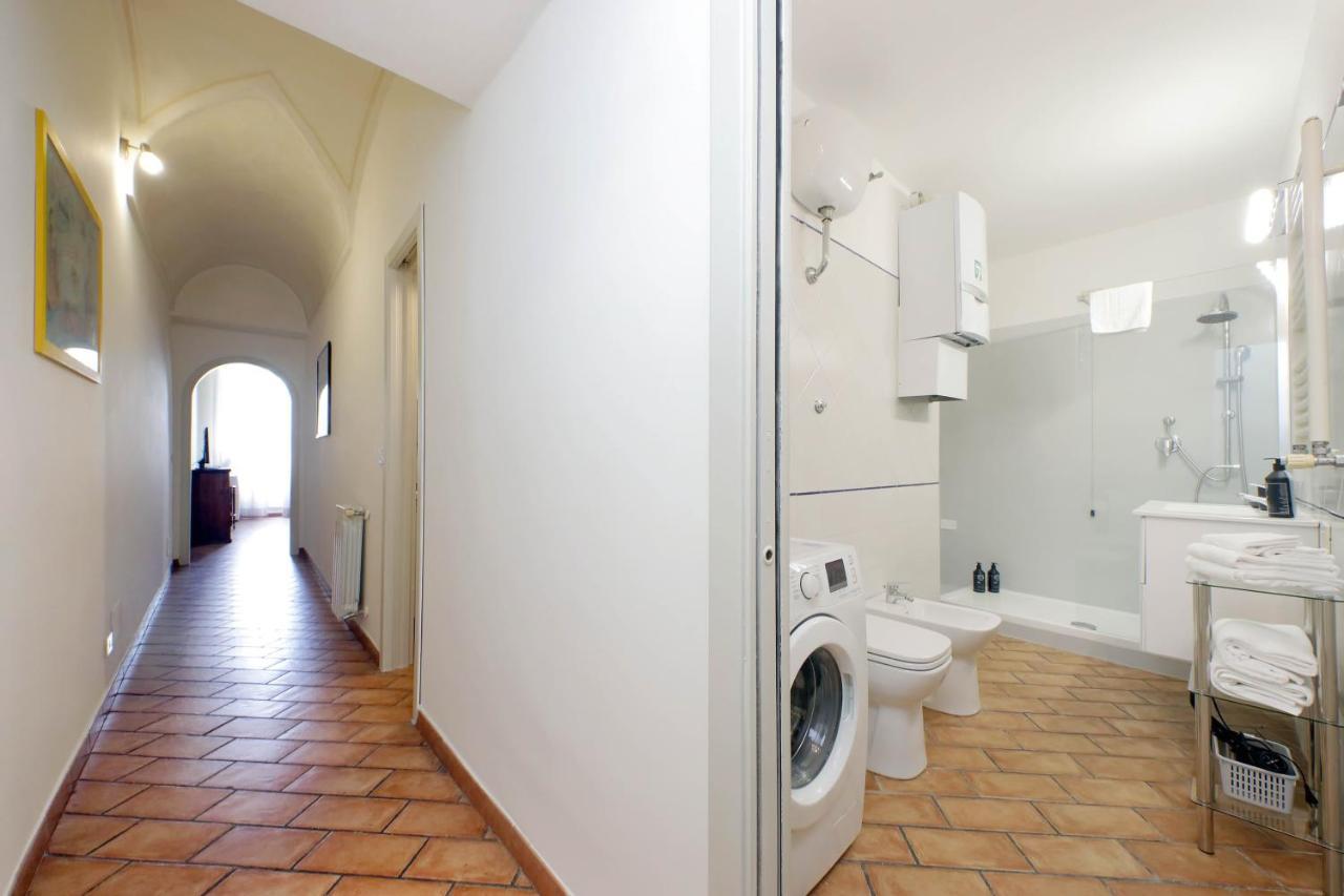 Suity I Cozy Coronari Apartment 罗马 外观 照片