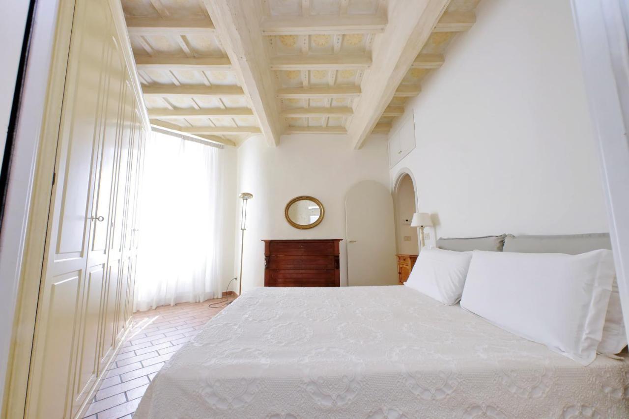 Suity I Cozy Coronari Apartment 罗马 外观 照片