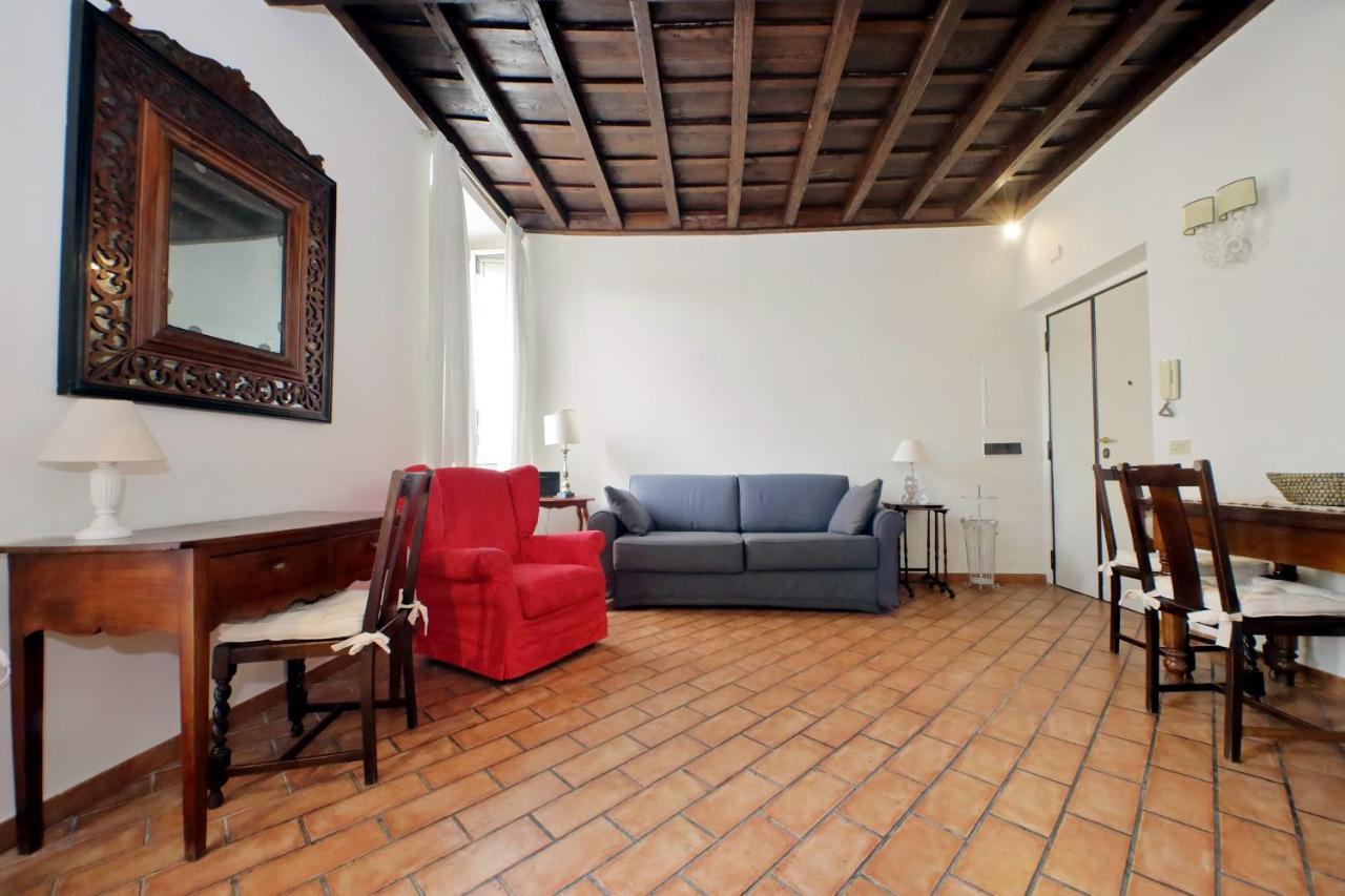 Suity I Cozy Coronari Apartment 罗马 外观 照片