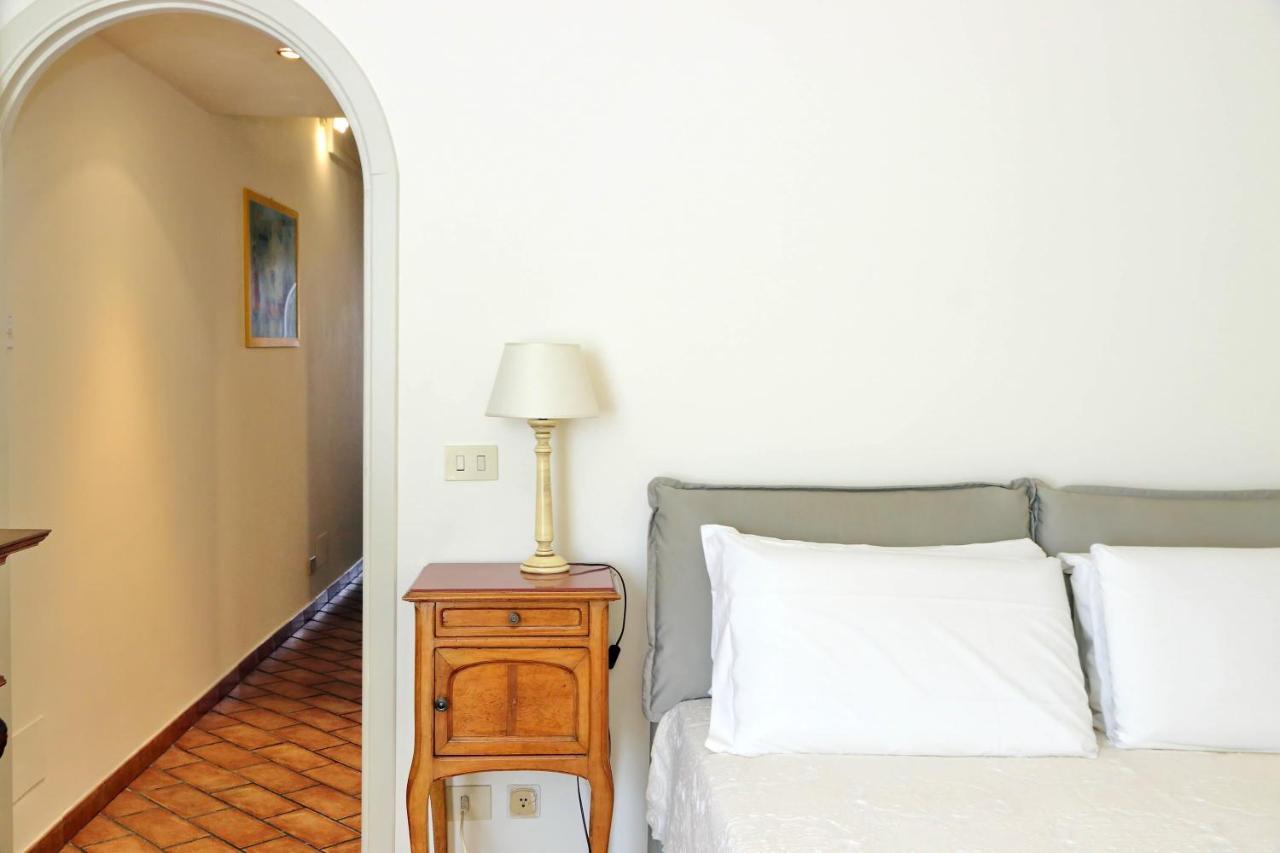 Suity I Cozy Coronari Apartment 罗马 外观 照片