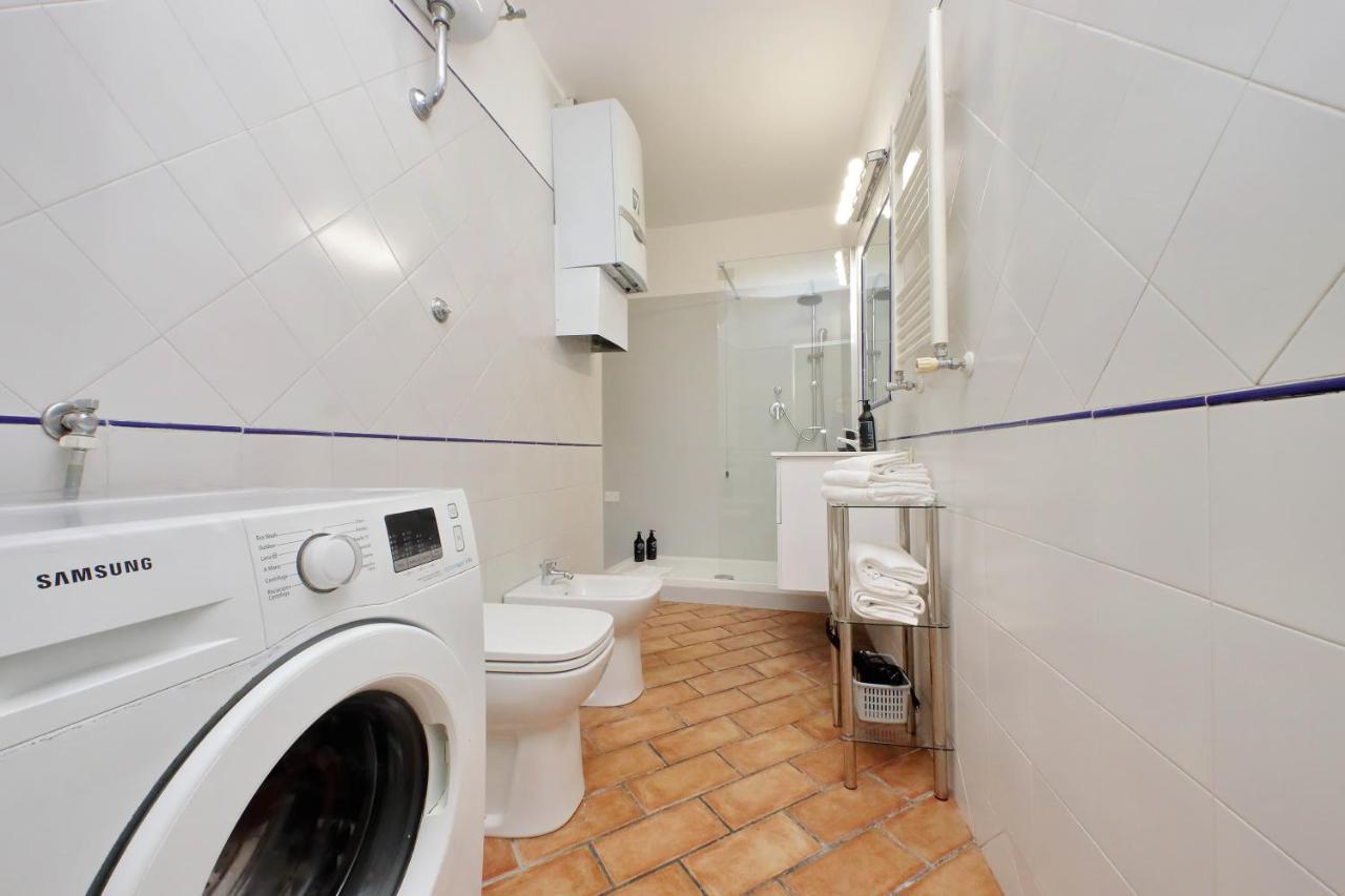 Suity I Cozy Coronari Apartment 罗马 外观 照片
