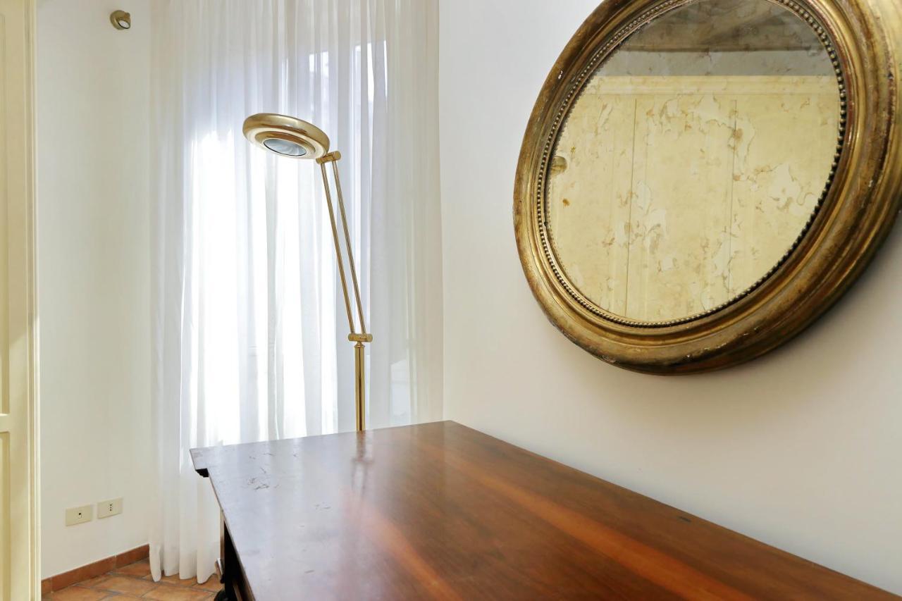 Suity I Cozy Coronari Apartment 罗马 外观 照片