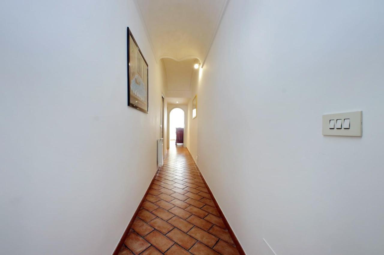 Suity I Cozy Coronari Apartment 罗马 外观 照片