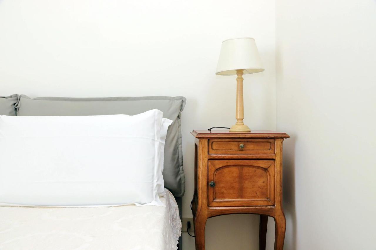 Suity I Cozy Coronari Apartment 罗马 外观 照片