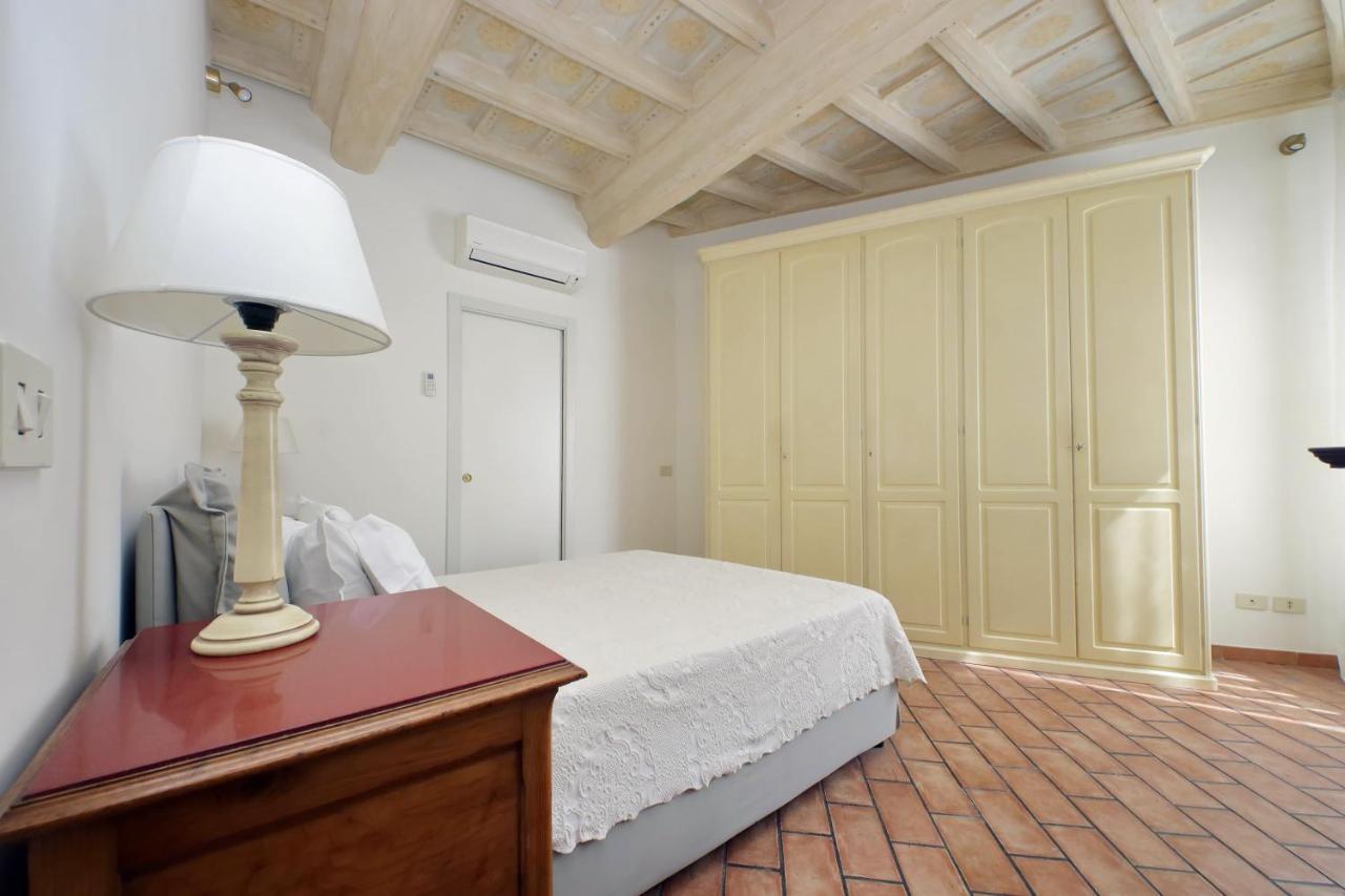 Suity I Cozy Coronari Apartment 罗马 外观 照片
