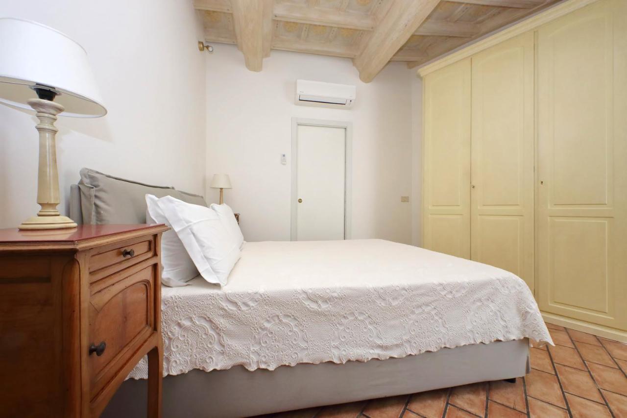 Suity I Cozy Coronari Apartment 罗马 外观 照片