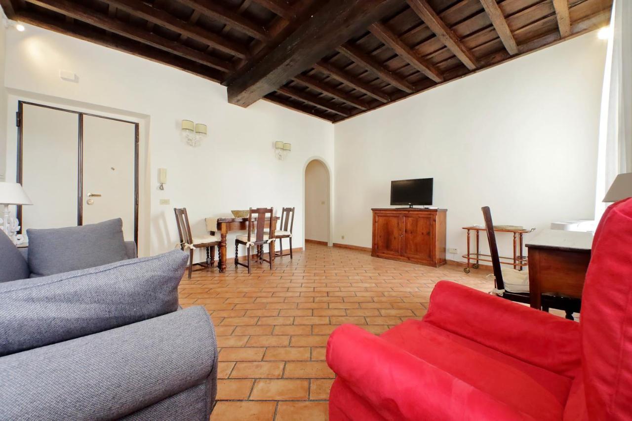 Suity I Cozy Coronari Apartment 罗马 外观 照片