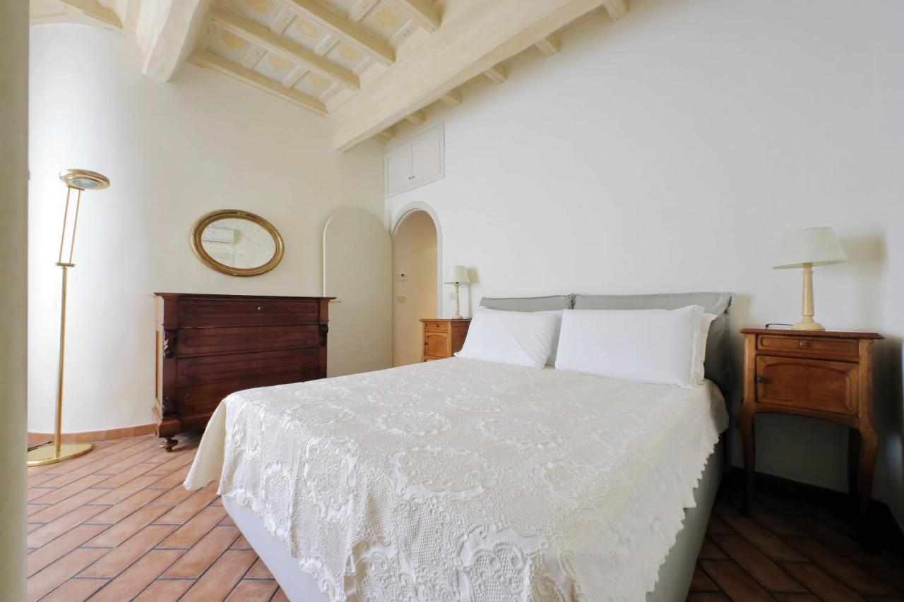 Suity I Cozy Coronari Apartment 罗马 外观 照片